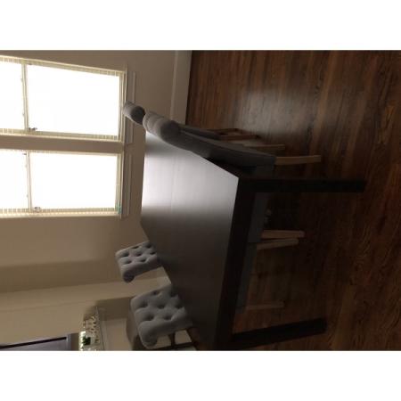 Customer image 357