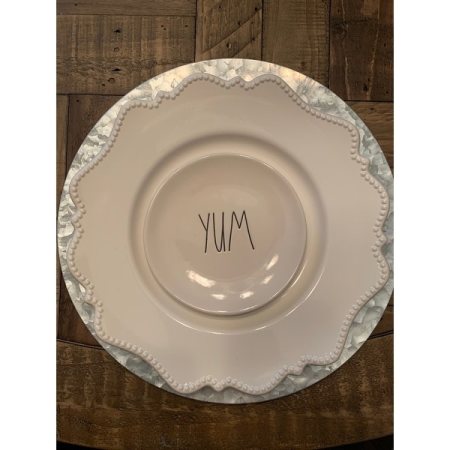 Customer image 3