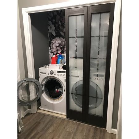 Customer image 19