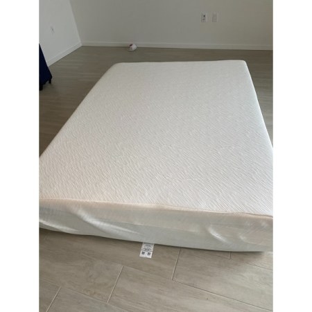 Customer image 13
