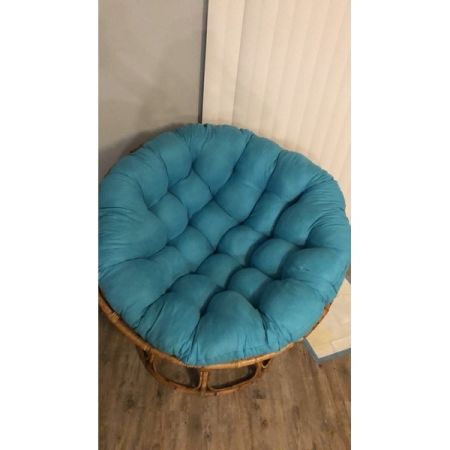 Customer image 40