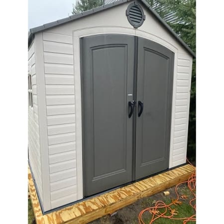Customer image 9