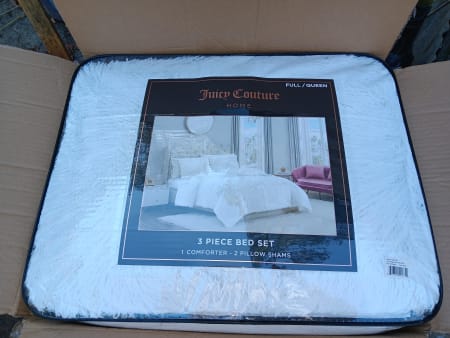 Customer image 4