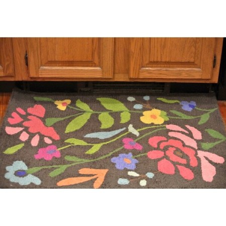 Customer image 1