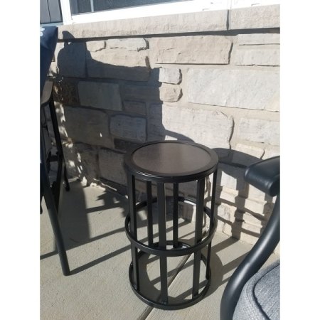 Customer image 12