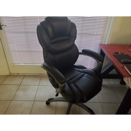 Customer image 3