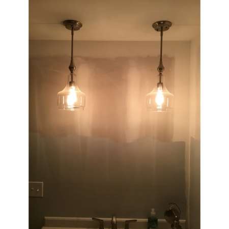 Customer image 4