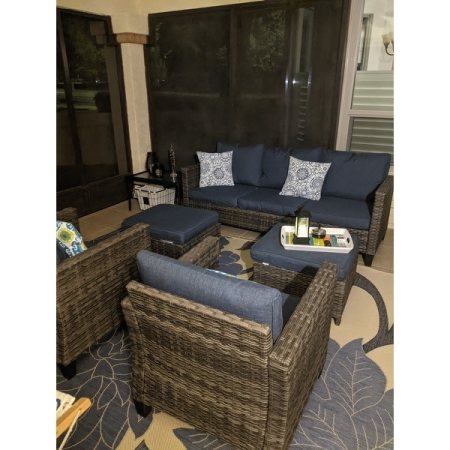Customer image 232