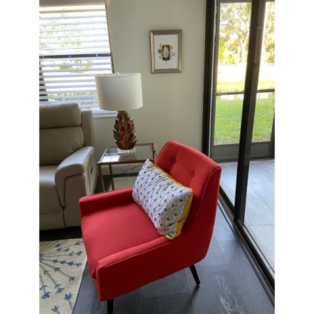 Customer image 7