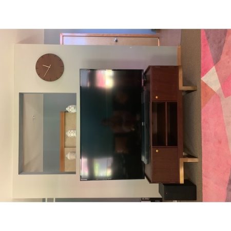 Customer image 14