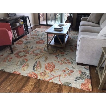 Customer image 73