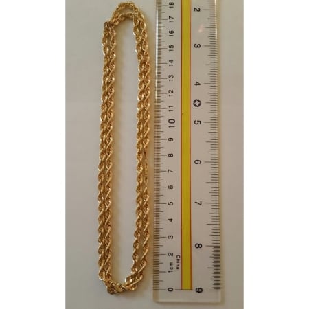 Customer image 10