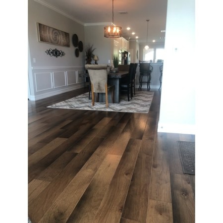 Customer image 12