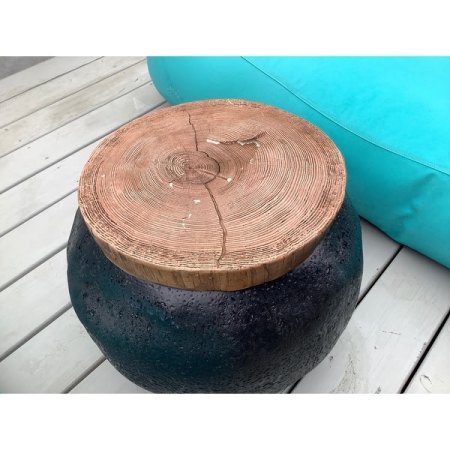 Customer image 10