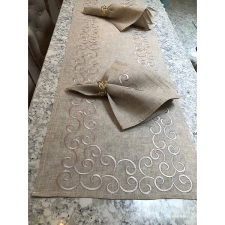 Customer image 3
