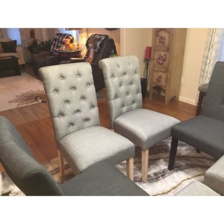 Customer image 100