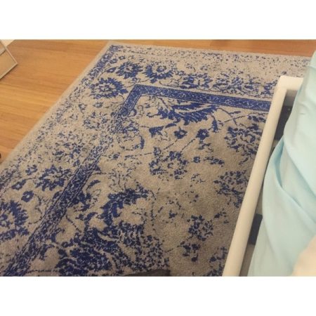 Customer image 1241