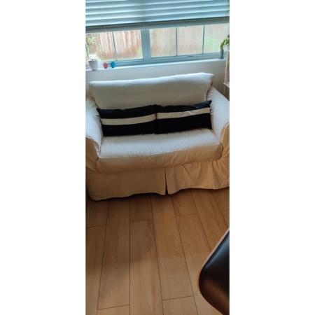 Customer image 3