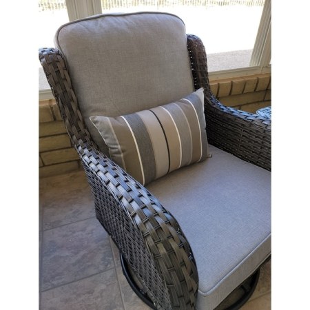 Customer image 5
