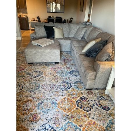 Customer image 1227