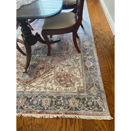 Customer image 208