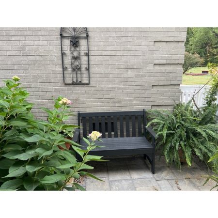 Customer image 2