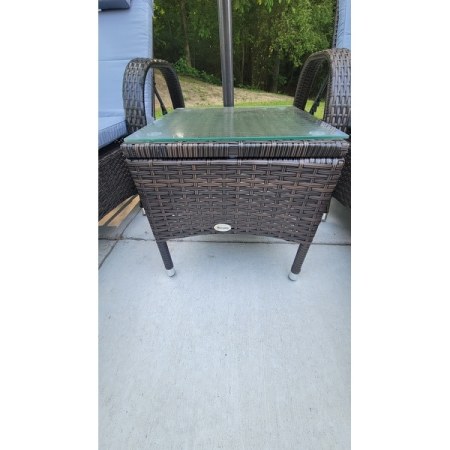 Customer image 6