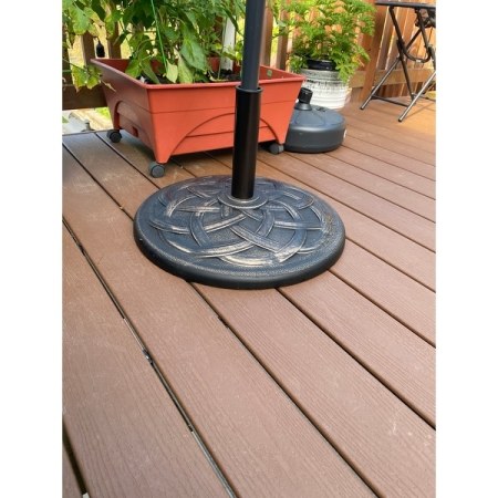 Customer image 2