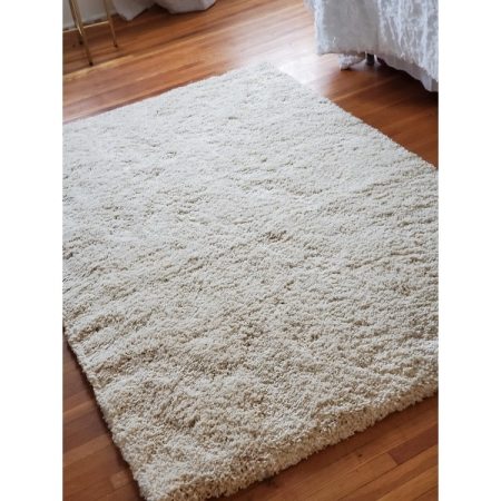 Customer image 243