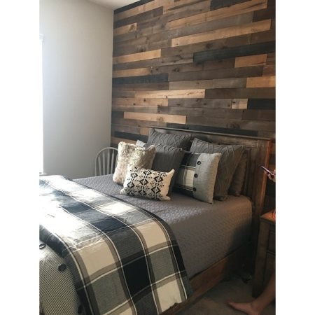 Customer image 52