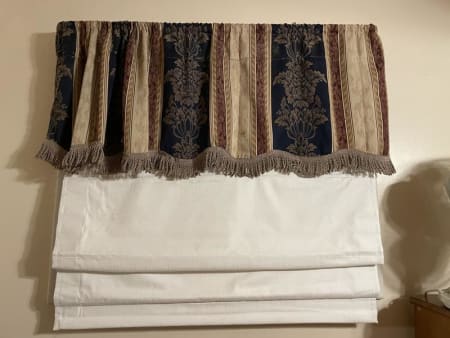 Customer image 8