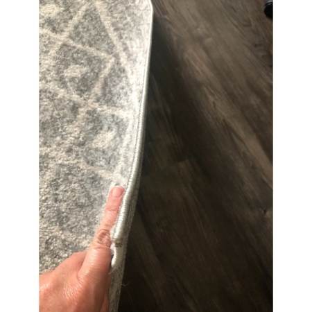 Customer image 108