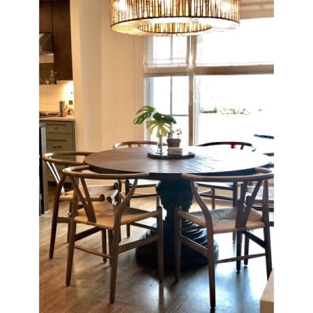 Customer image 3