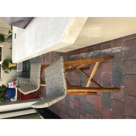 Customer image 14