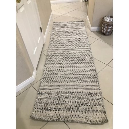 Customer image 13