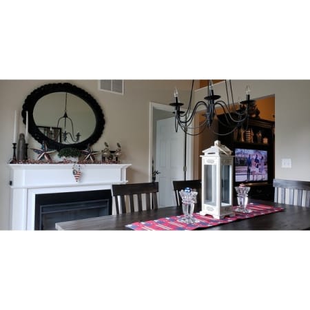 Customer image 36