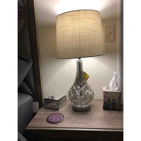 Customer image 14