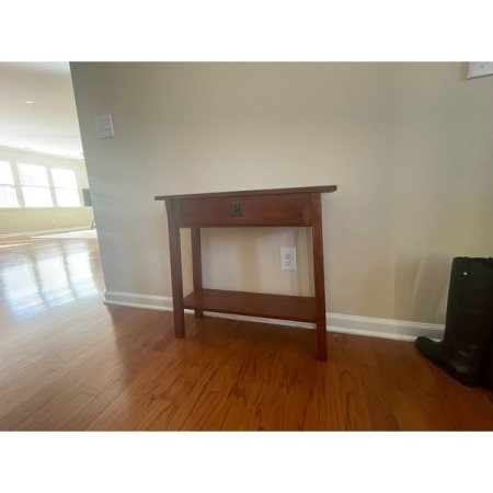 Customer image 6