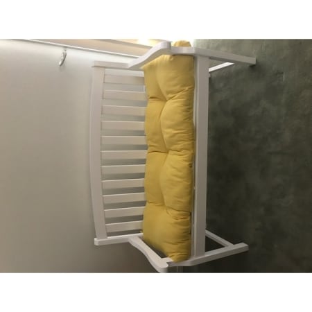 Customer image 6