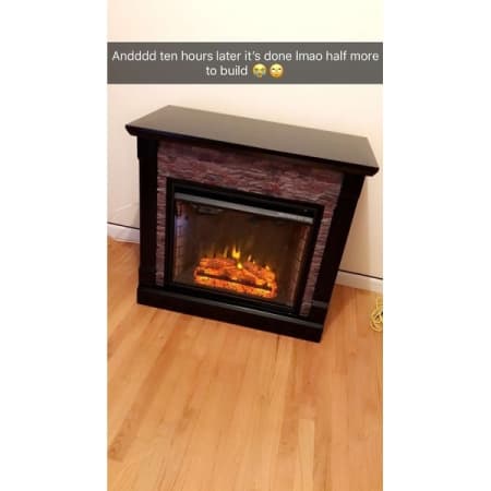 Customer image 47