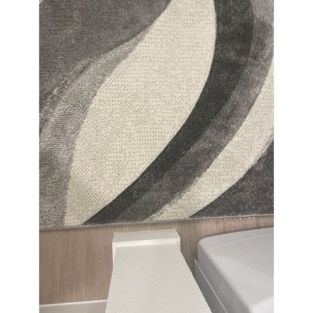 Customer image 69