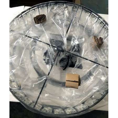 Customer image 2