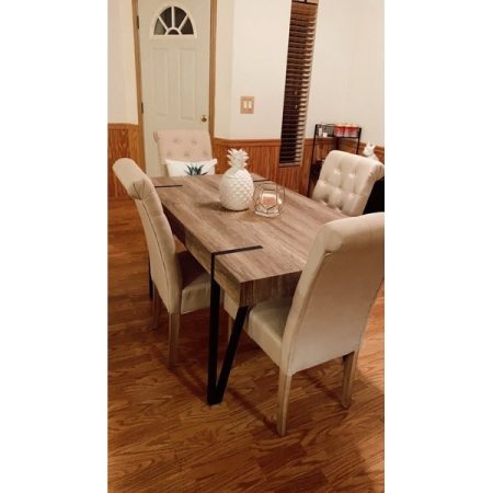 Customer image 106
