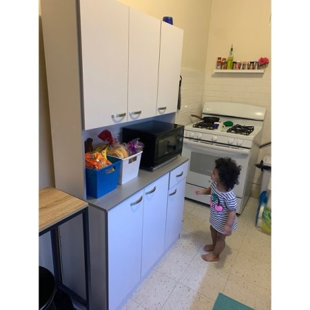 Customer image 37