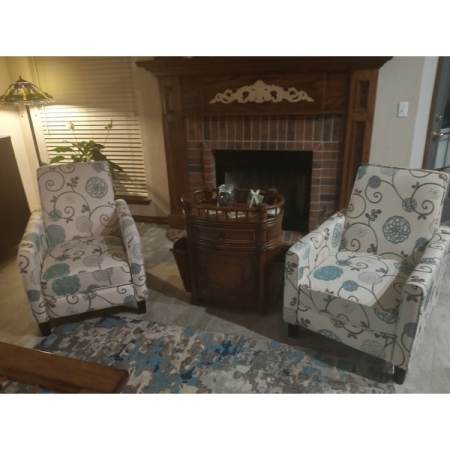 Customer image 167