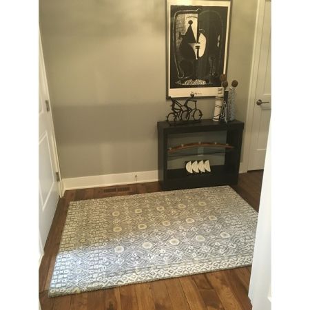 Customer image 11