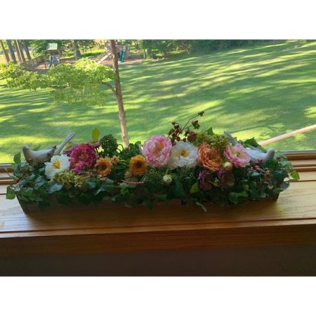 Customer image 1