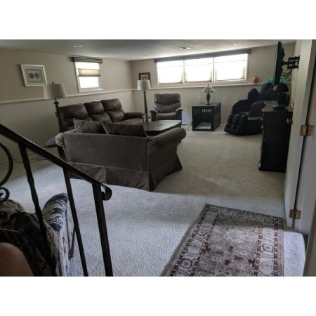 Customer image 48