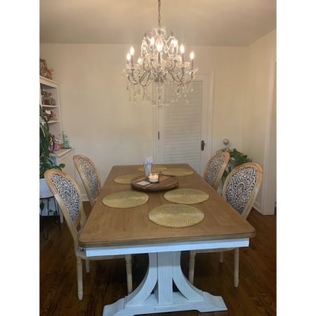 Customer image 2