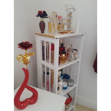 Customer image 15